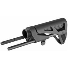 Load image into Gallery viewer, Maxim Cqb Stock Gen7 Std Blk