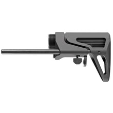 Load image into Gallery viewer, Maxim Scw Stock Gen7 Std Blk