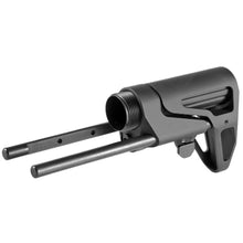 Load image into Gallery viewer, Maxim Scw Stock Gen7 Std Blk