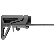 Load image into Gallery viewer, Maxim Scw Stock Gen7 Std Blk