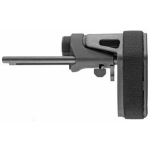 Load image into Gallery viewer, Maxim Scw Brace Gen7 Std