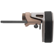 Load image into Gallery viewer, Maxim Scw Brace Gen7 Std