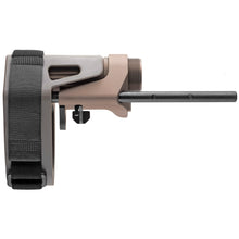 Load image into Gallery viewer, Maxim Scw Brace Gen7 Std