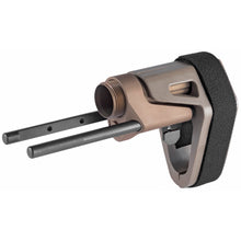 Load image into Gallery viewer, Maxim Scw Brace Gen7 Std
