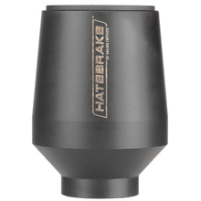 Load image into Gallery viewer, Maxim Hate Brake 7.62 Rnd 5-8x24 Blk