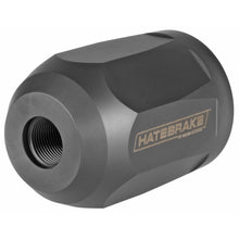Load image into Gallery viewer, Maxim Hate Brake 7.62 Oct 5-8x24 Blk