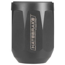 Load image into Gallery viewer, Maxim Hate Brake 9mm Oct 1-2x36 Blk