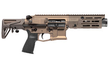 Load image into Gallery viewer, Maxim Pdx Sbr 5.56 5.5" 30rd