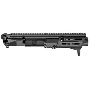 Maxim Pdx Upper 5.5"