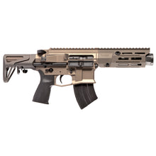 Load image into Gallery viewer, Maxim Pdx Sbr 300blk 5.5" 20rd