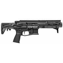 Load image into Gallery viewer, Maxim Pdx Sbr 300blk 5.5" 20rd