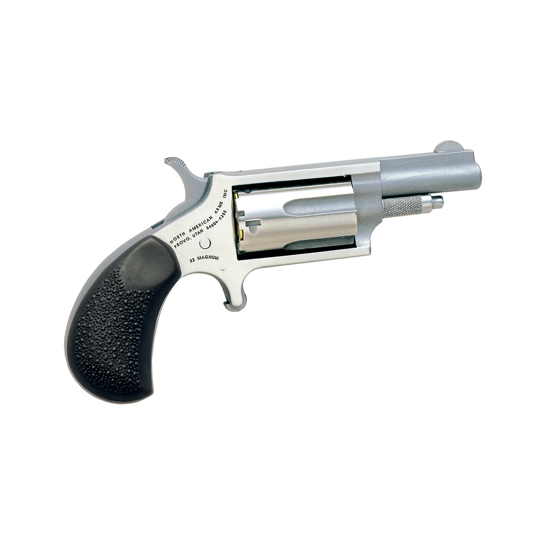 Naa Mini Rev 22wmr 1 5-8