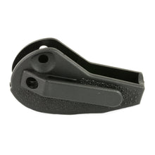 Load image into Gallery viewer, Naa Holster Grip 22lr