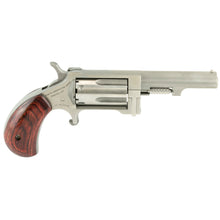 Load image into Gallery viewer, Naa Sidewinder 22-22wmr 2.5" 5sh Sts