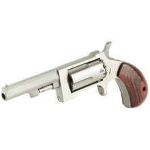 Load image into Gallery viewer, Naa Sidewinder 22-22wmr 2.5" 5sh Sts