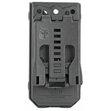 Load image into Gallery viewer, Nar Rigid Gen 7 C-a-t Tq Case