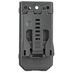 Nar Rigid Gen 7 C-a-t Tq Case