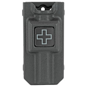 Nar Rigid Gen 7 C-a-t Tq Case