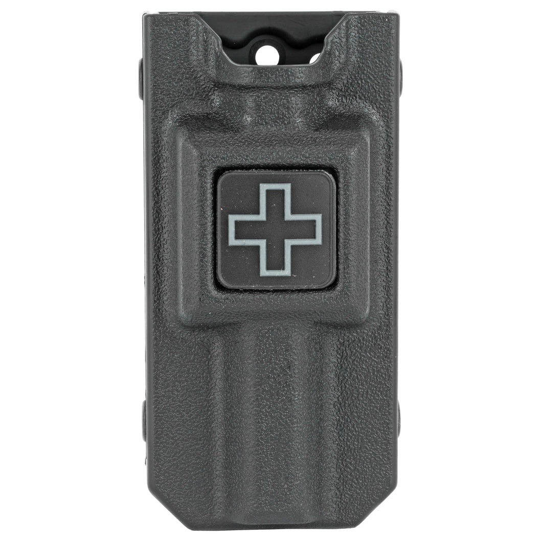 Nar Rigid Gen 7 C-a-t Tq Case