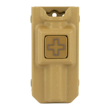 Load image into Gallery viewer, Nar Rigid Gen 7 C-a-t Tq Case