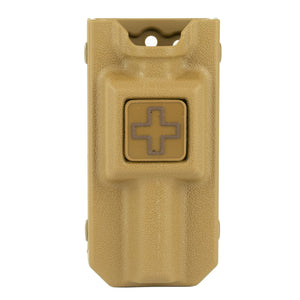 Nar Rigid Gen 7 C-a-t Tq Case