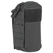 Load image into Gallery viewer, Nar M-fak Mini First Aid Le Kit Blk