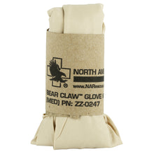 Load image into Gallery viewer, Nar Bc Glove Kt Nitrile 25 Pair