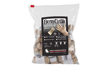 Load image into Gallery viewer, Nar Bc Glove Kt Nitrile 25 Pair