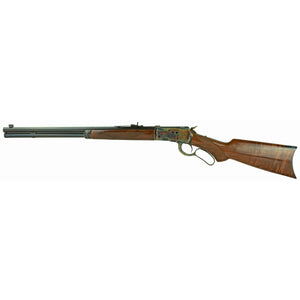 Navy 1892 Winchester 44mag 20" Cch