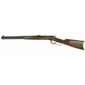 Navy 1892 Winchester 45lc 20" 10rd C