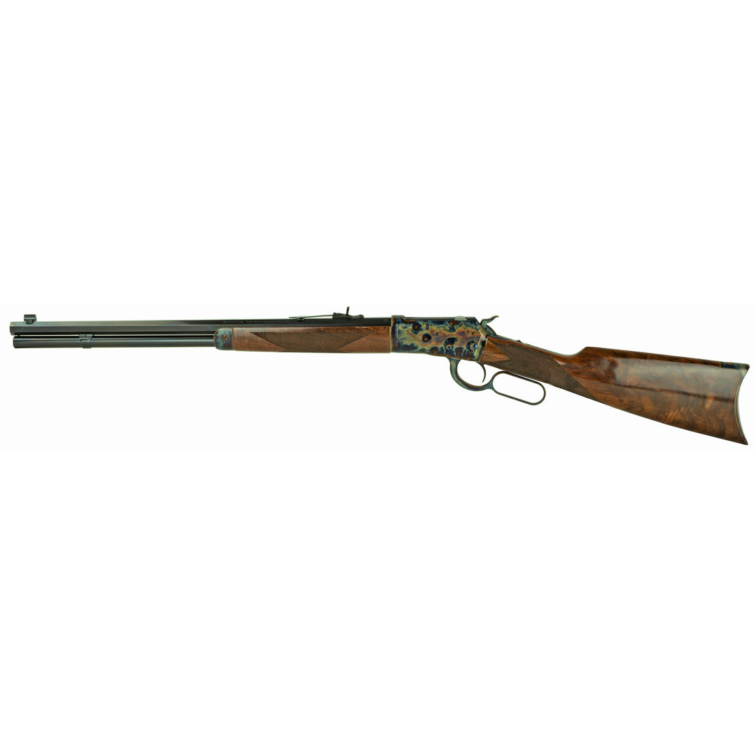 Navy 1892 Winchester 45lc 20