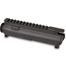 Load image into Gallery viewer, Nordic Nc15a3 Forged Upper Stndrd A3