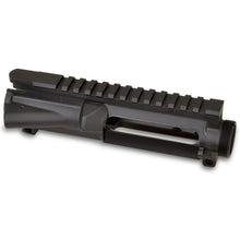 Load image into Gallery viewer, Nordic Nc15a3 Forged Upper Stndrd A3