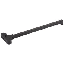 Load image into Gallery viewer, Nordic Ar10 Charging Handle