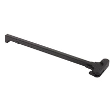 Load image into Gallery viewer, Nordic Ar10 Charging Handle