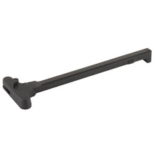 Load image into Gallery viewer, Nordic Ar15 Hvy Duty Charging Handle