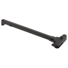 Load image into Gallery viewer, Nordic Ar15 Hvy Duty Charging Handle