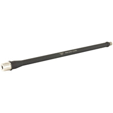Load image into Gallery viewer, Nordic 9mm Barrel 16&quot; Blk