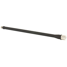 Load image into Gallery viewer, Nordic 9mm Barrel 16&quot; Blk