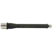 Load image into Gallery viewer, Nordic 9mm Barrel 8.5&quot; Blk
