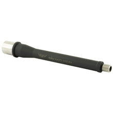 Load image into Gallery viewer, Nordic 9mm Barrel 8.5&quot; Blk