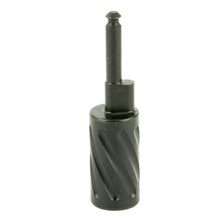Load image into Gallery viewer, Nordic Ben-franchi Bfb Bolt Handle