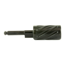 Load image into Gallery viewer, Nordic Ben-franchi Bfb Bolt Handle