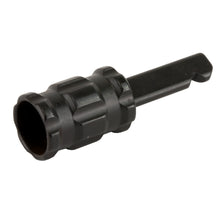 Load image into Gallery viewer, Nordic Moss 930-935 Bolt Handle