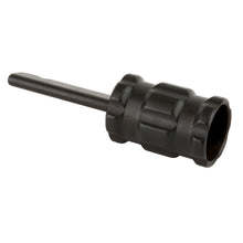 Load image into Gallery viewer, Nordic Moss 930-935 Bolt Handle