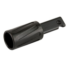 Load image into Gallery viewer, Nordic Rem 1100-1187 Bolt Handle