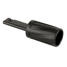 Load image into Gallery viewer, Nordic Rem 1100-1187 Bolt Handle