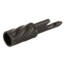 Load image into Gallery viewer, Nordic Win Sx2-3 Fn Slp Bolt Handle