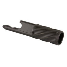 Load image into Gallery viewer, Nordic Win Sx2-3 Fn Slp Bolt Handle