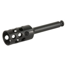Load image into Gallery viewer, Nordic Rem-ben-frn Bolt Handle